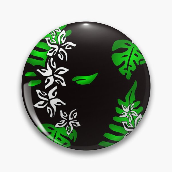 Item preview, TAÏNA designed and sold by Nesian-Tahiti.