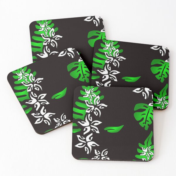 Item preview, TAÏNA designed and sold by Nesian-Tahiti.