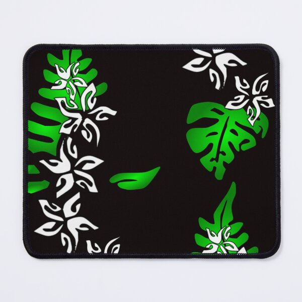 Item preview, TAÏNA designed and sold by Nesian-Tahiti.