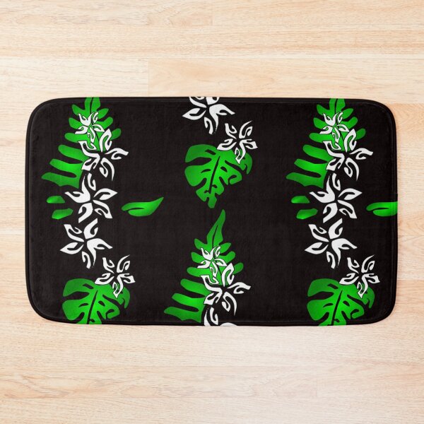 Item preview, TAÏNA designed and sold by Nesian-Tahiti.
