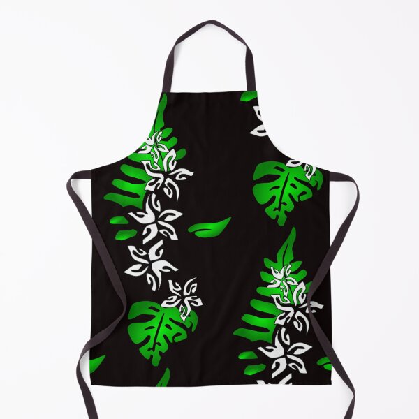 Item preview, TAÏNA designed and sold by Nesian-Tahiti.