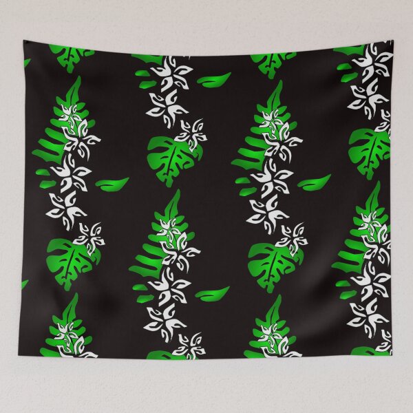 Item preview, TAÏNA designed and sold by Nesian-Tahiti.
