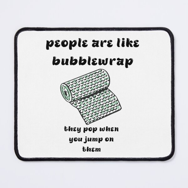 Item preview, Uncanny designed and sold by TallyVAuthor.