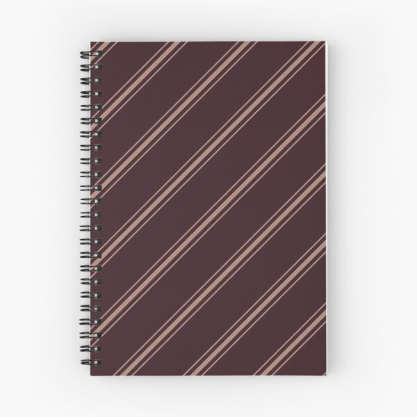 Item preview, Choco Buttered Bars designed and sold by BolinhoArts.