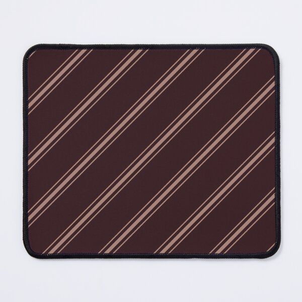 Item preview, Choco Buttered Bars designed and sold by BolinhoArts.