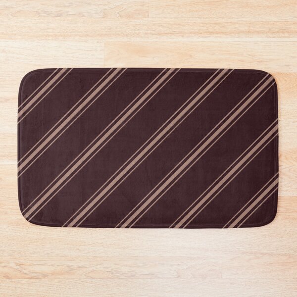 Item preview, Choco Buttered Bars designed and sold by BolinhoArts.