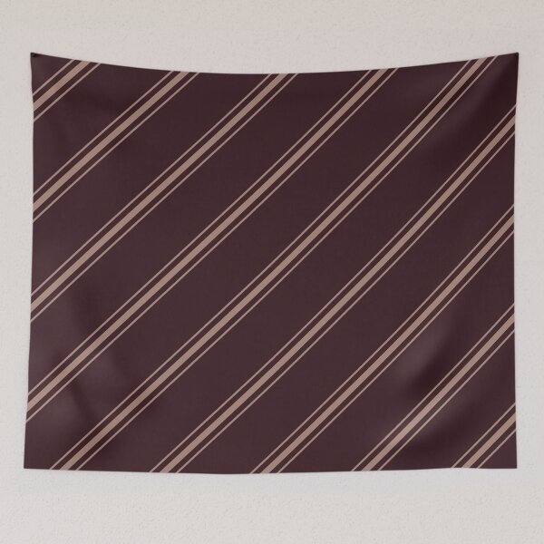 Item preview, Choco Buttered Bars designed and sold by BolinhoArts.