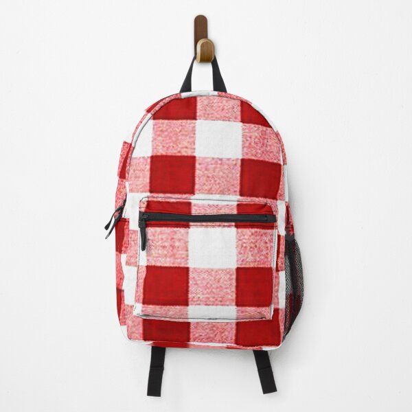 Item preview, Picnic Time designed and sold by neverfaraway.