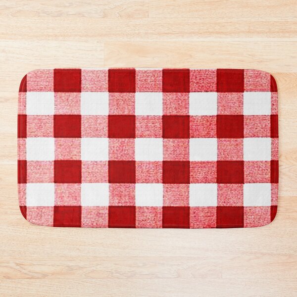 Item preview, Picnic Time designed and sold by neverfaraway.