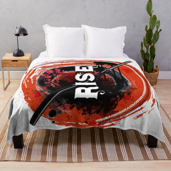 Item preview, RISE 13 designed and sold by FÁBIO F. SILVA.