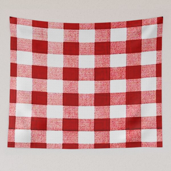Item preview, Picnic Time designed and sold by neverfaraway.