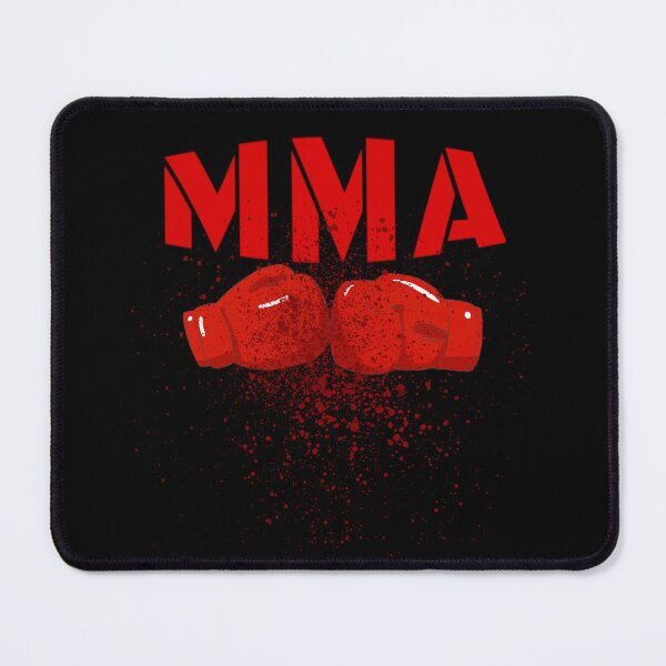 Item preview, MMA UFC Boxing Blood designed and sold by Captain  Shop.