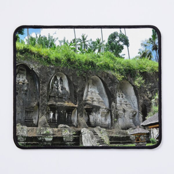 Item preview, Indonesia - Bali, Gunung Kawi designed and sold by franck380.