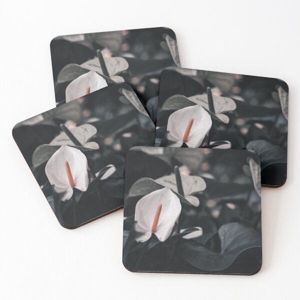 Item preview, Simplicity designed and sold by akiobsession.