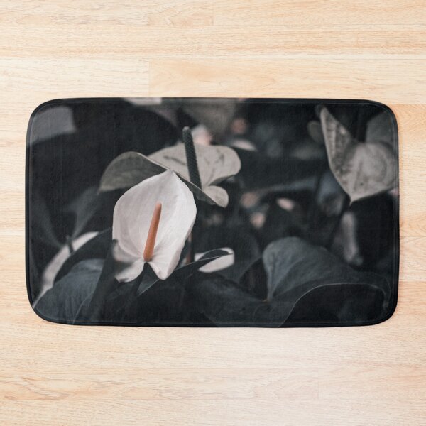Item preview, Simplicity designed and sold by akiobsession.