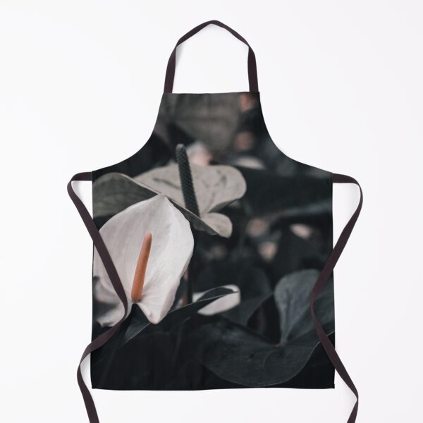 Item preview, Simplicity designed and sold by akiobsession.