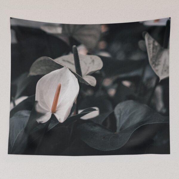 Item preview, Simplicity designed and sold by akiobsession.