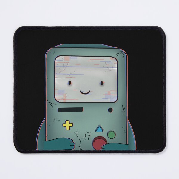 Item preview, Broken BMO designed and sold by l1V-Art.