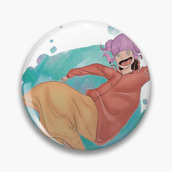 Item preview, Fallin’ designed and sold by Unal-Plays.