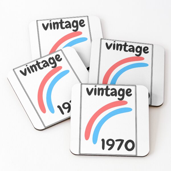 Item preview, Vintage circa 1970 designed and sold by porchswings.