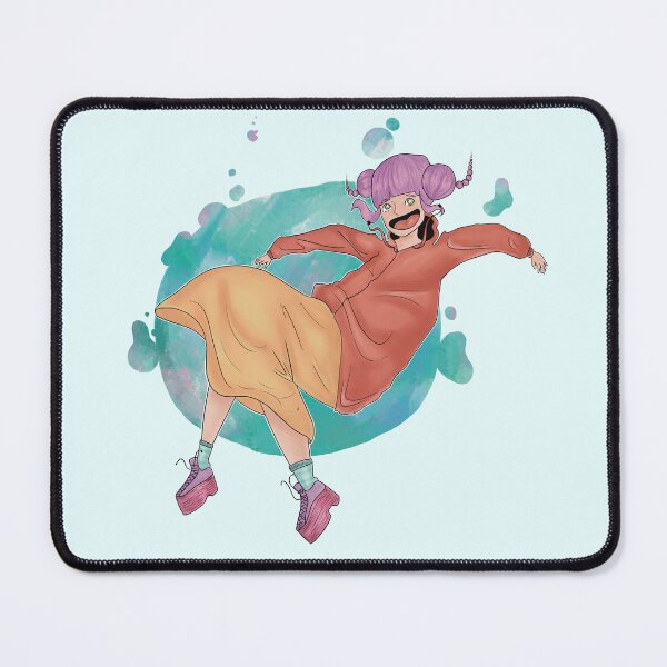 Item preview, Fallin’ designed and sold by Unal-Plays.