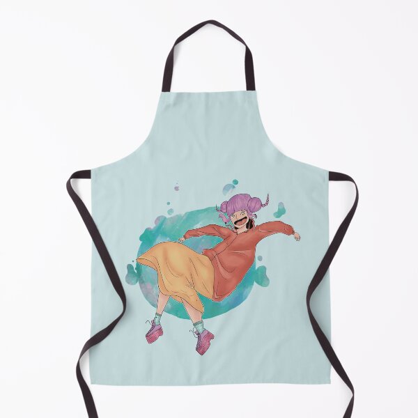 Item preview, Fallin’ designed and sold by Unal-Plays.