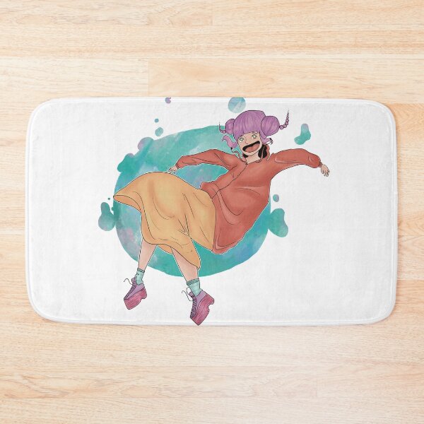 Item preview, Fallin’ designed and sold by Unal-Plays.