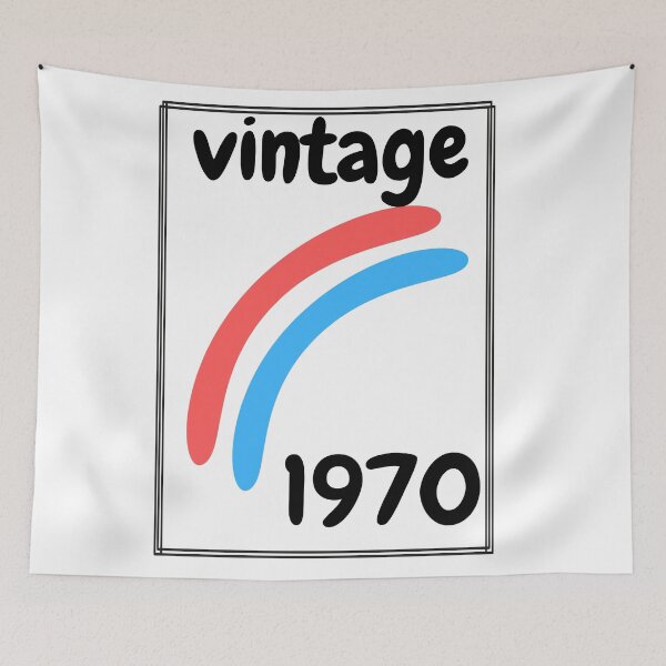 Item preview, Vintage circa 1970 designed and sold by porchswings.