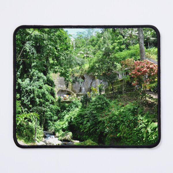 Item preview, Indonesia - Bali, Gunung Kawi designed and sold by franck380.