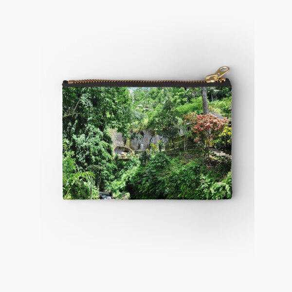 Item preview, Indonesia - Bali, Gunung Kawi designed and sold by franck380.