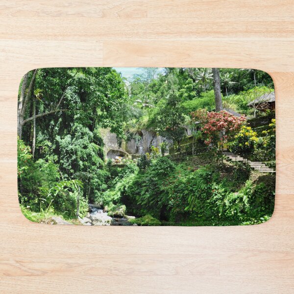 Item preview, Indonesia - Bali, Gunung Kawi designed and sold by franck380.