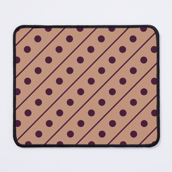 Item preview, Grape Strips designed and sold by BolinhoArts.