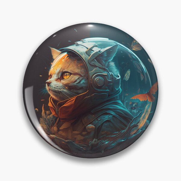 Item preview, Catfish designed and sold by Amapolastore.