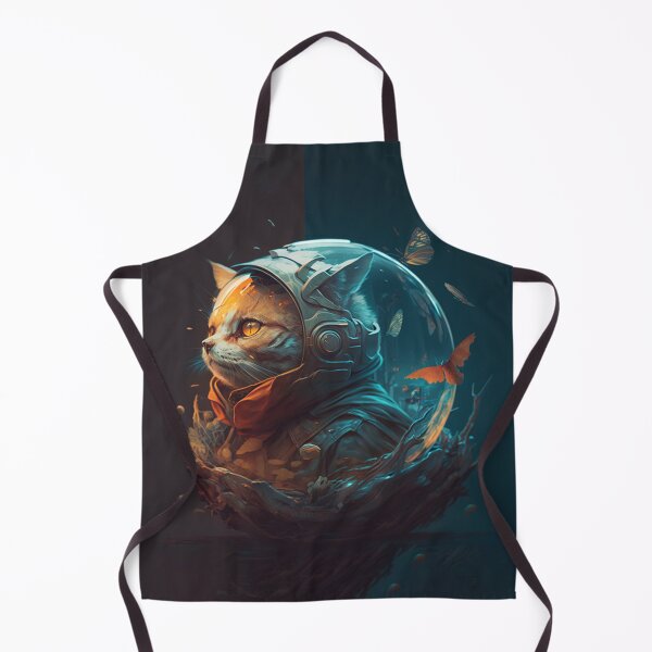 Item preview, Catfish designed and sold by Amapolastore.