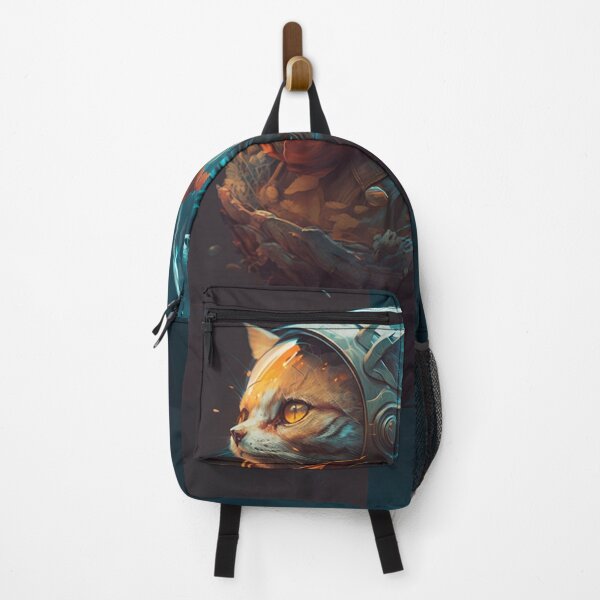 Item preview, Bagre designed and sold by Amapolastore.