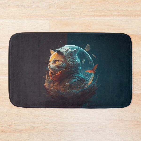 Item preview, Catfish designed and sold by Amapolastore.