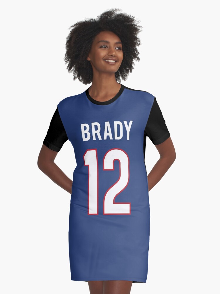 black patriots jersey