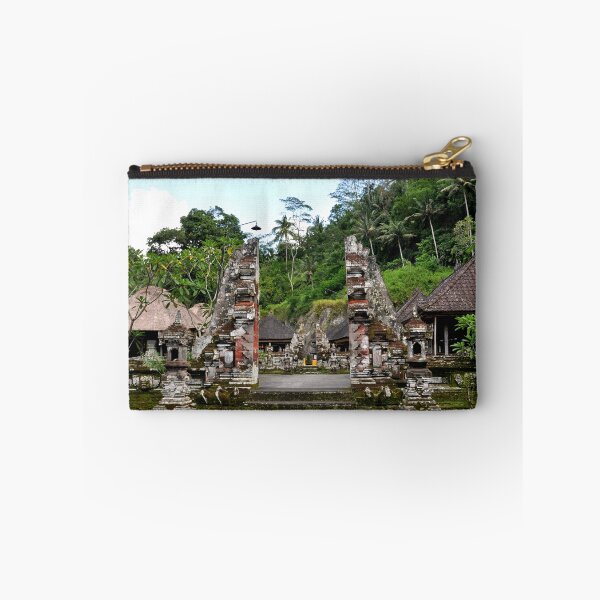 Item preview, Indonesia - Bali, Gunung Kawi designed and sold by franck380.