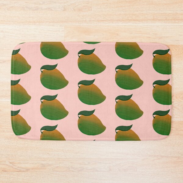 Item preview, Sweet Mango designed and sold by emikat-art.