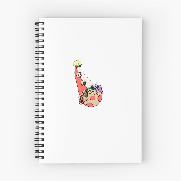 Item preview, Clown designed and sold by perezprintz.