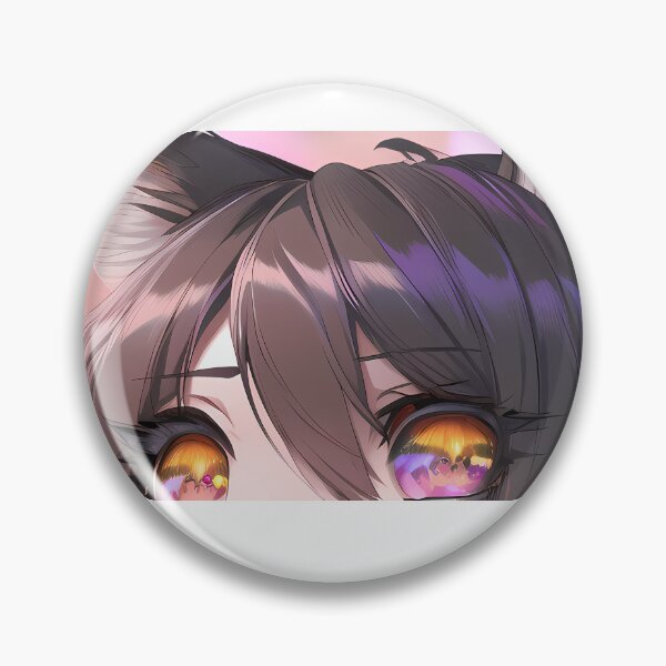 Item preview, Sugoi designed and sold by Artsy-M0nki.