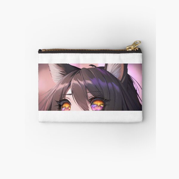 Item preview, Sugoi designed and sold by Artsy-M0nki.