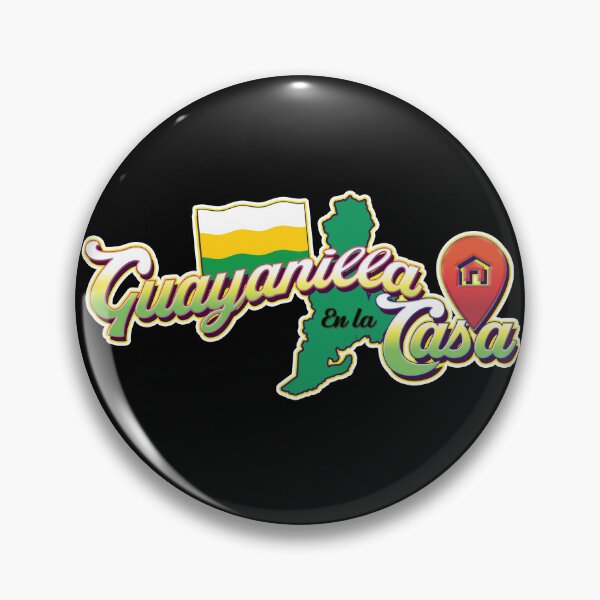 Item preview, GUAYANILLA EN LA CASA designed and sold by BoriGrafico.