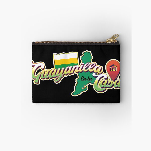 Item preview, GUAYANILLA EN LA CASA designed and sold by BoriGrafico.