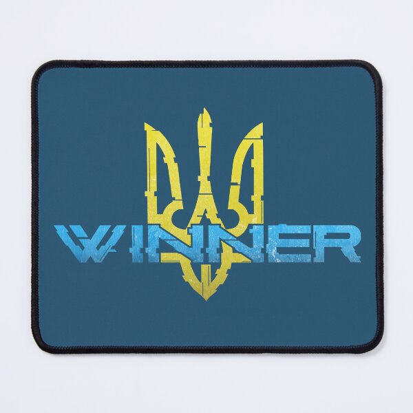Item preview, Winner designed and sold by Tarasevi4.