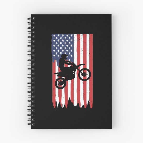 Item preview, funny dirt bike quote dirt bike quotes designed and sold by WangsArt.