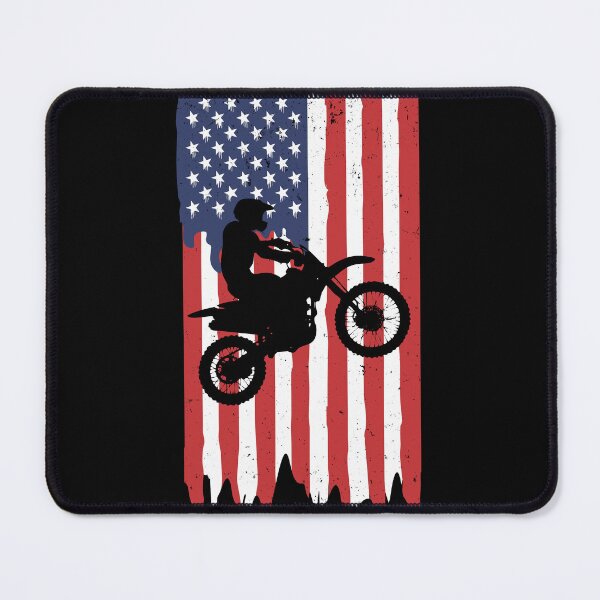 Item preview, funny dirt bike quote dirt bike quotes designed and sold by WangsArt.