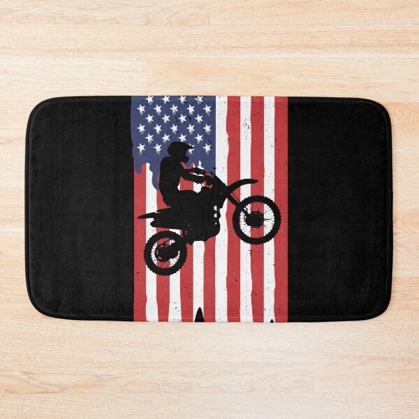 Item preview, funny dirt bike quote dirt bike quotes designed and sold by WangsArt.