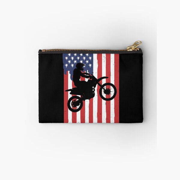 Item preview, funny dirt bike quote dirt bike quotes designed and sold by WangsArt.