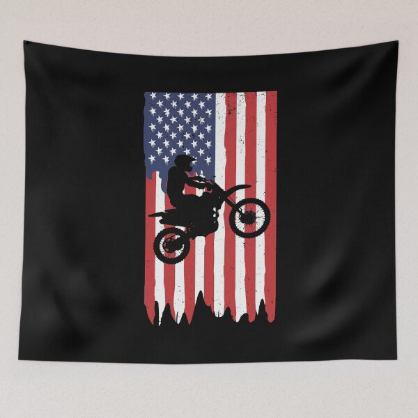 Item preview, funny dirt bike quote dirt bike quotes designed and sold by WangsArt.